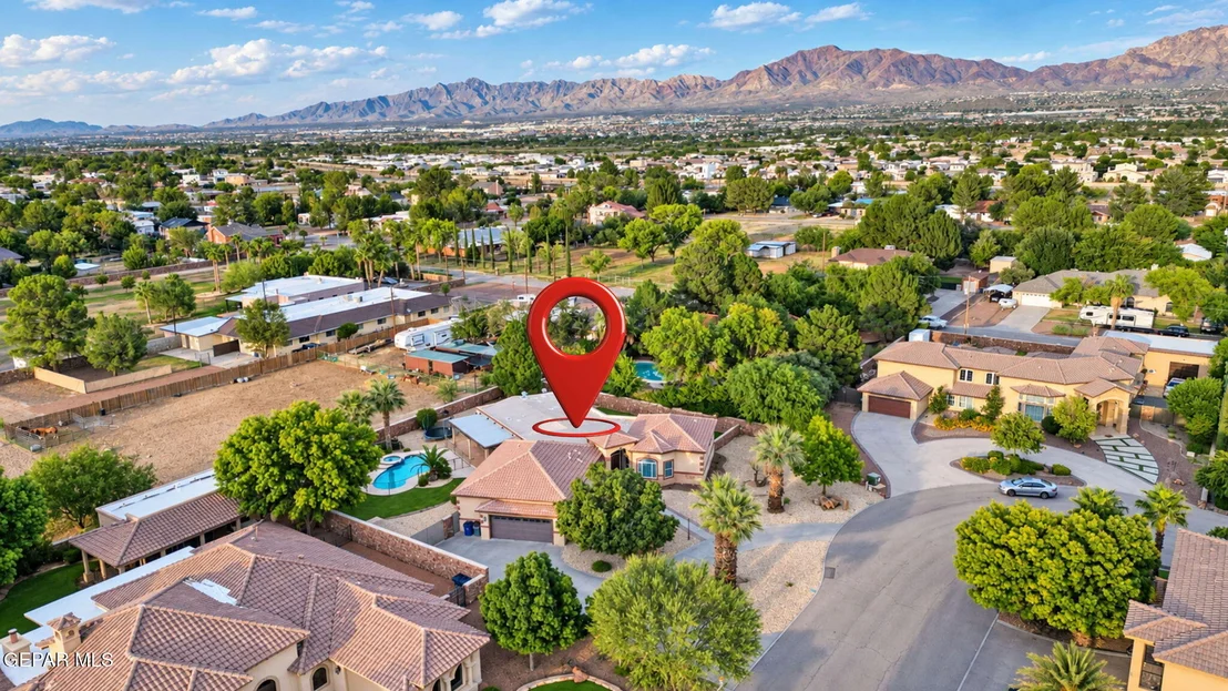 Photo of 732 Emerald View Drive