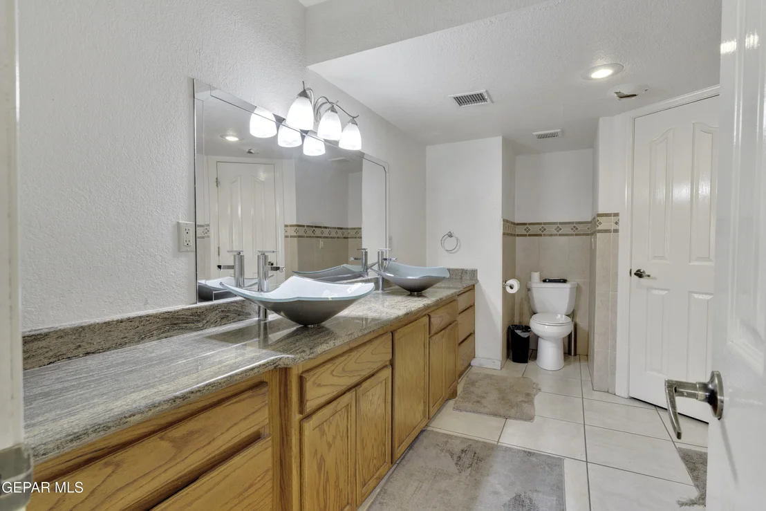 Photo of 512 Mogollon Circle