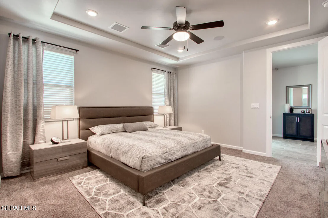 Photo of 13008 Stanwick Drive