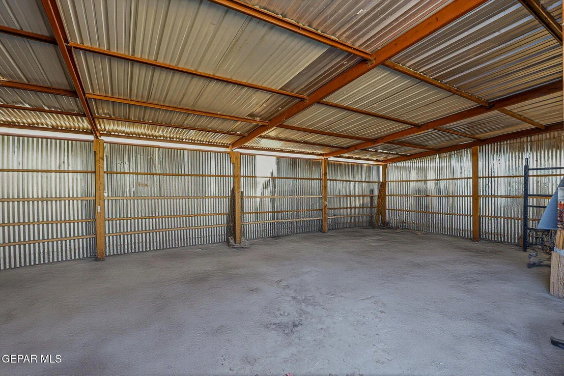 Photo of 800 SMOKEY RIDGE Court