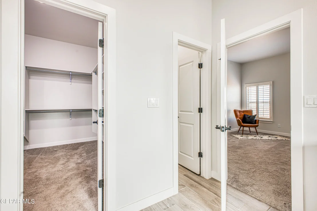 Photo of 309 Blue Valley
