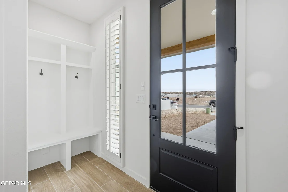 Photo of 14473 Desert Wind Drive