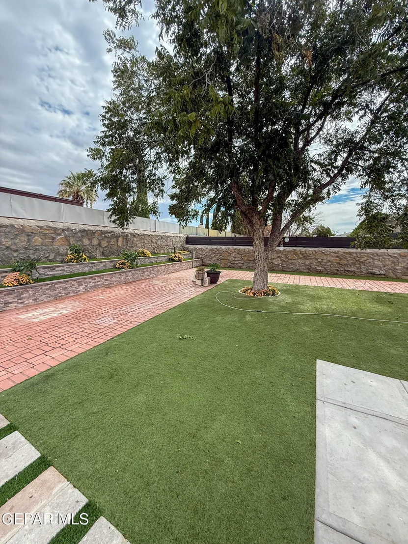 Photo of 3112 EADS Place