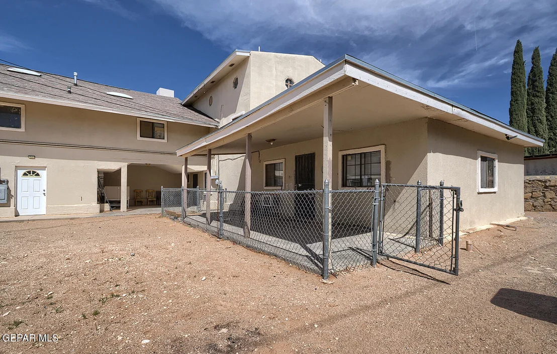 Photo of 14940 WHITETAIL DEER Drive