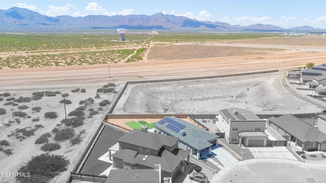Photo of 12045 MESQUITE RIVER Drive