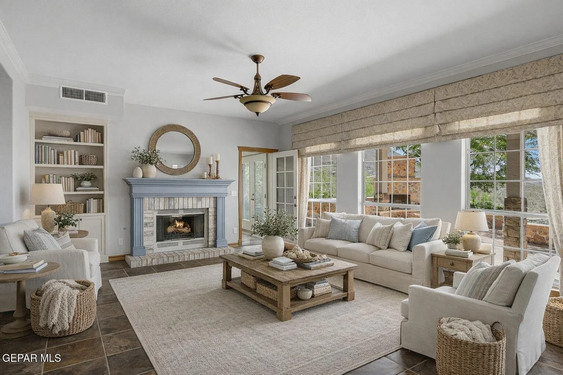 Photo of 5554 Buckley Drive