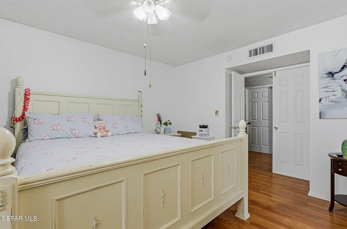 Photo of 10448 CRONUS Drive