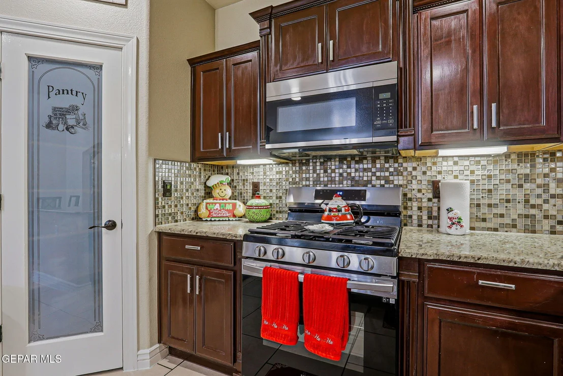 Photo of 1133 MARATHON Place