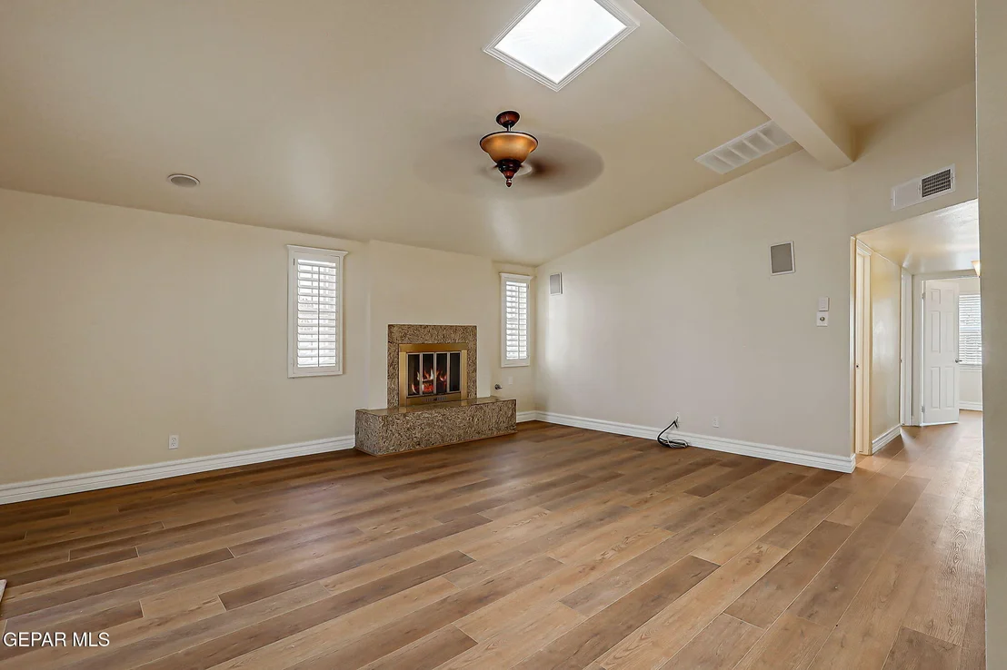 Photo of 10401 Springwood Drive