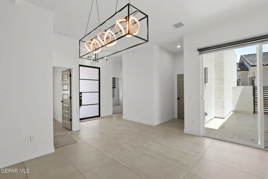 Photo of 7392 CIMARRON RIM Drive