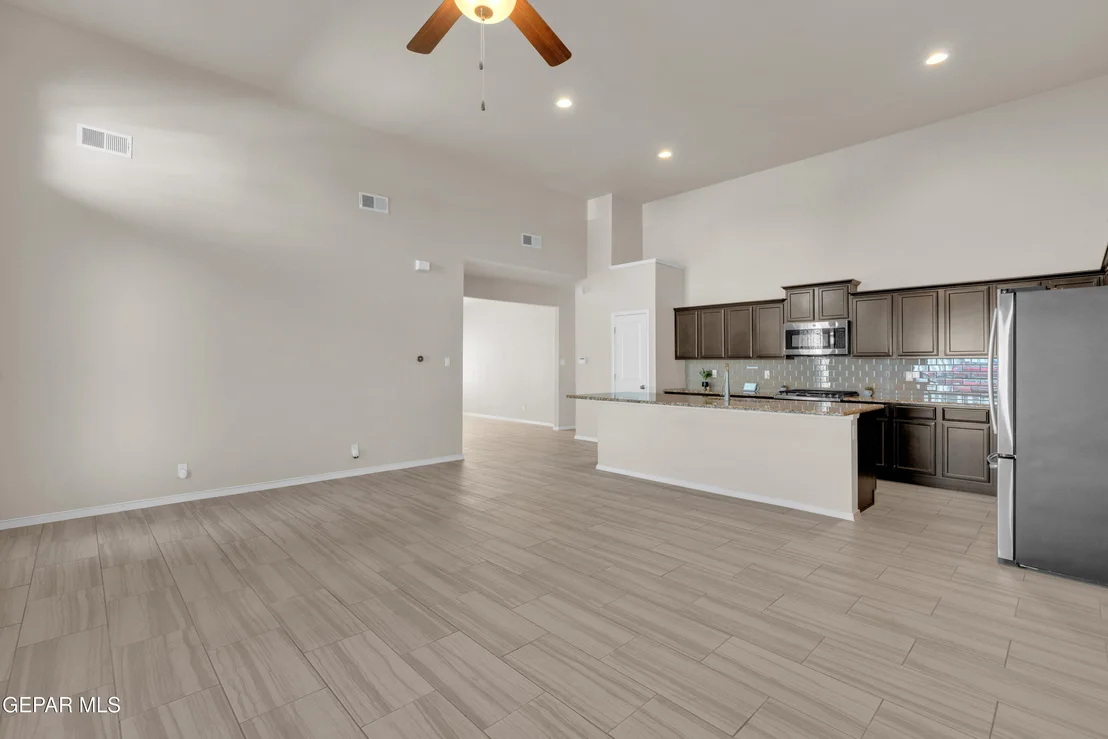 Photo of 234 MALTA Street