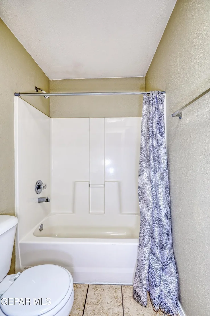 Photo of 3312 MIKE GODWIN Drive