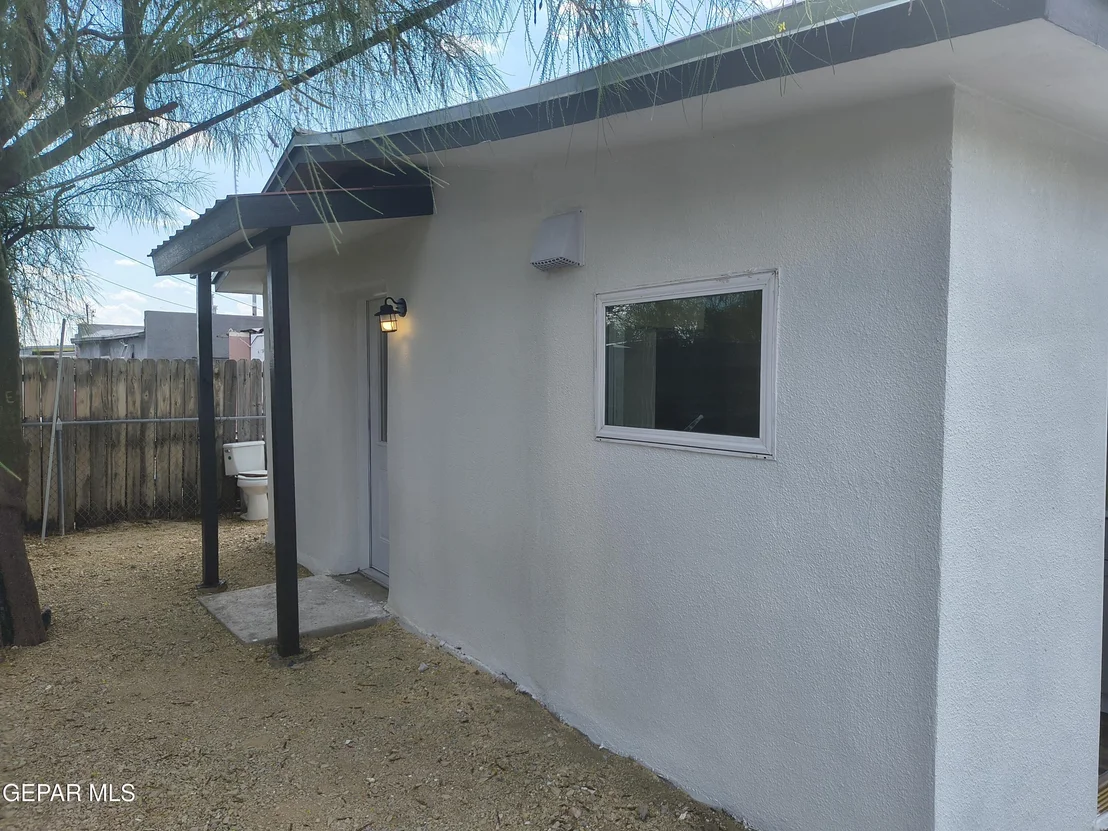 Photo of 104 CHIP CHIP Way
