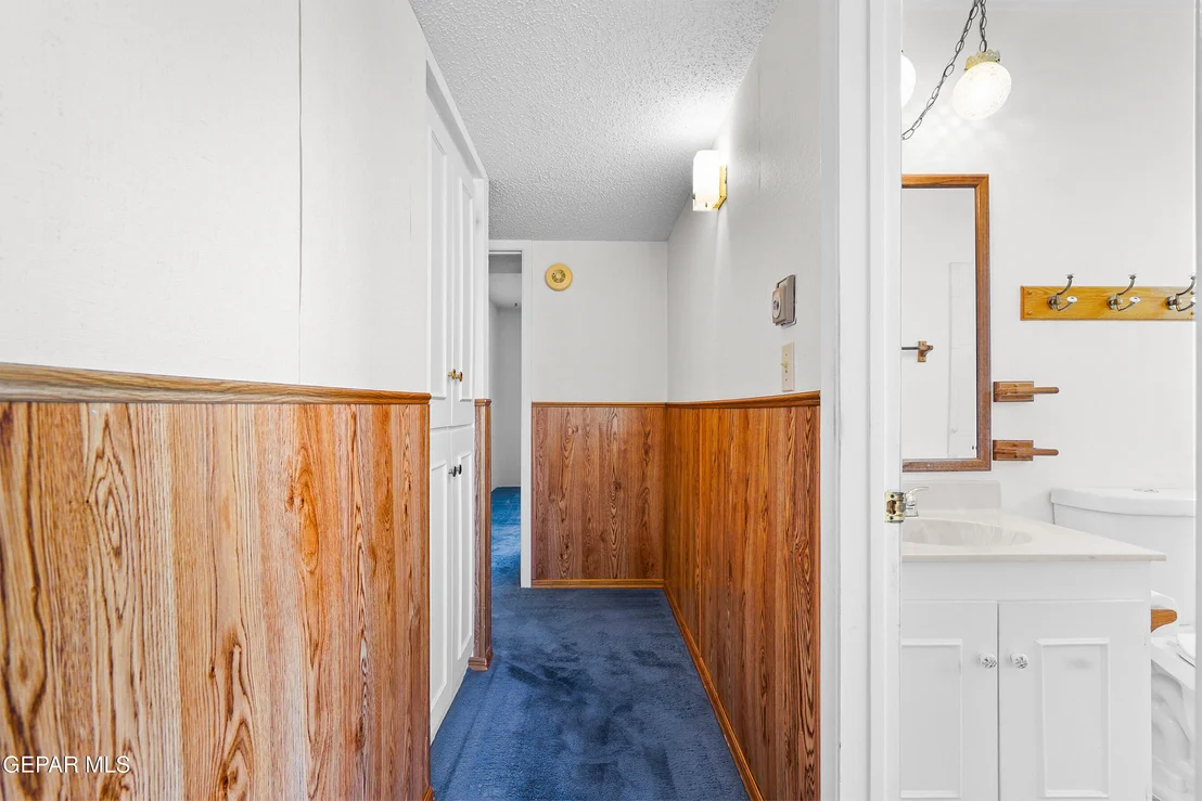 Photo of 1628 GENE TORRES Drive