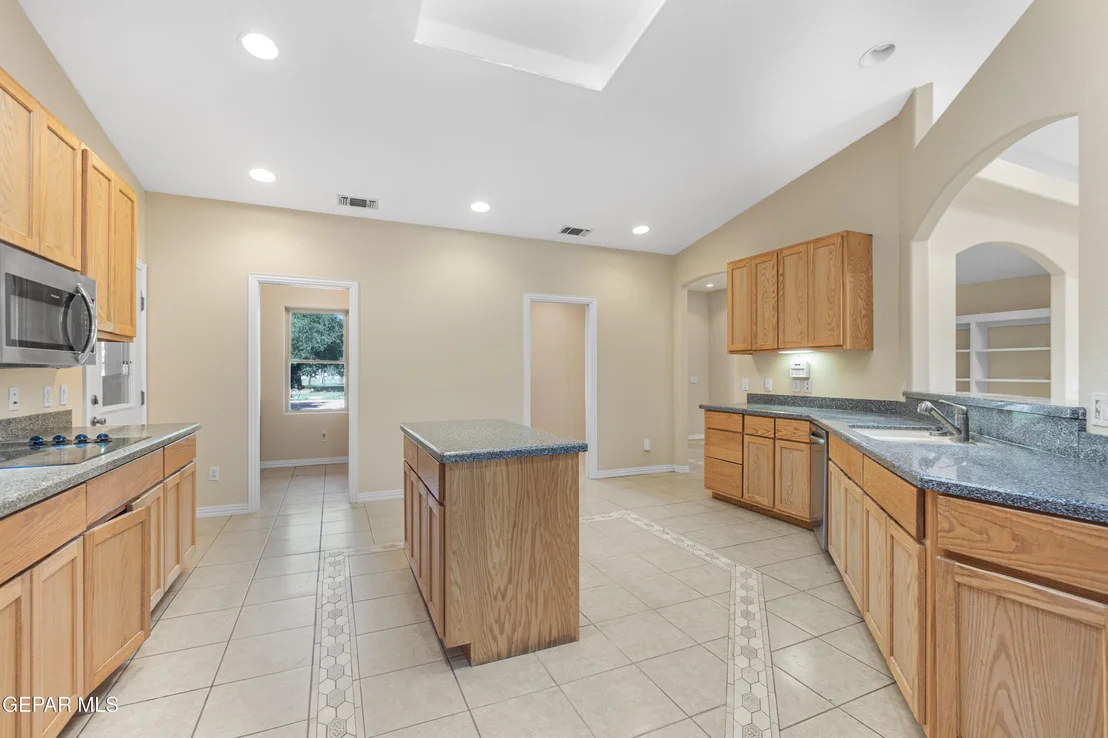Photo of 1207 FIGHTING BUCK Avenue