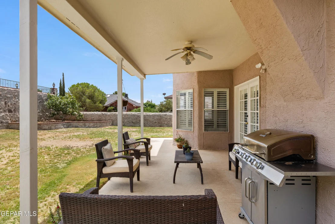 Photo of 1000 SUN RIDGE Drive
