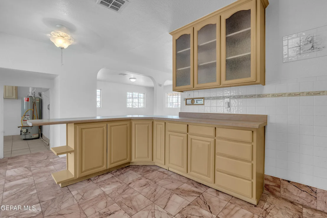 Photo of 5324 CAPISTRANO Drive