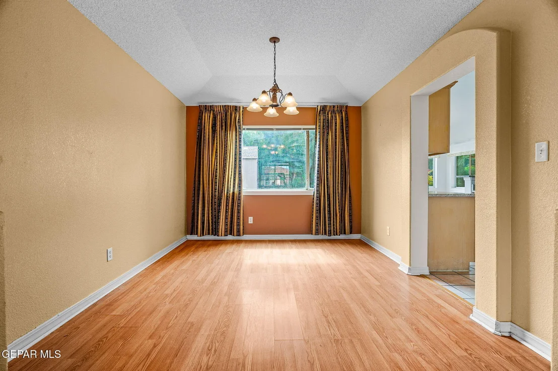 Photo of 6324 Casper Ridge Drive