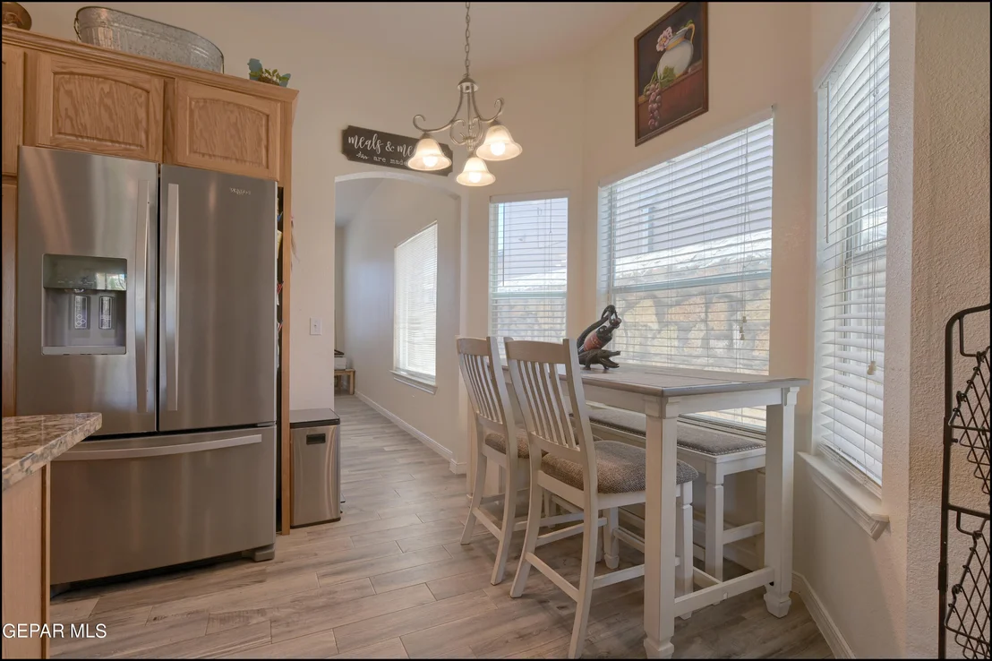 Photo of 5525 IGNACIO FRIAS Drive