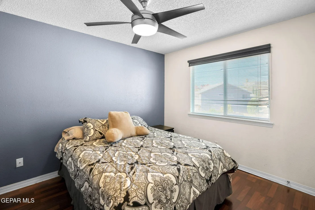 Photo of 7339 PRICKLEY PEAR Drive