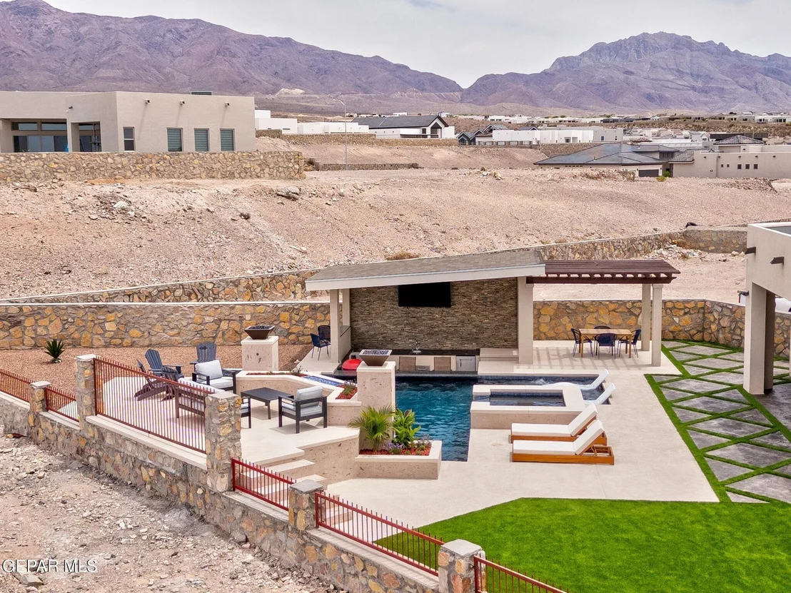 Photo of 7417 Caveson Court