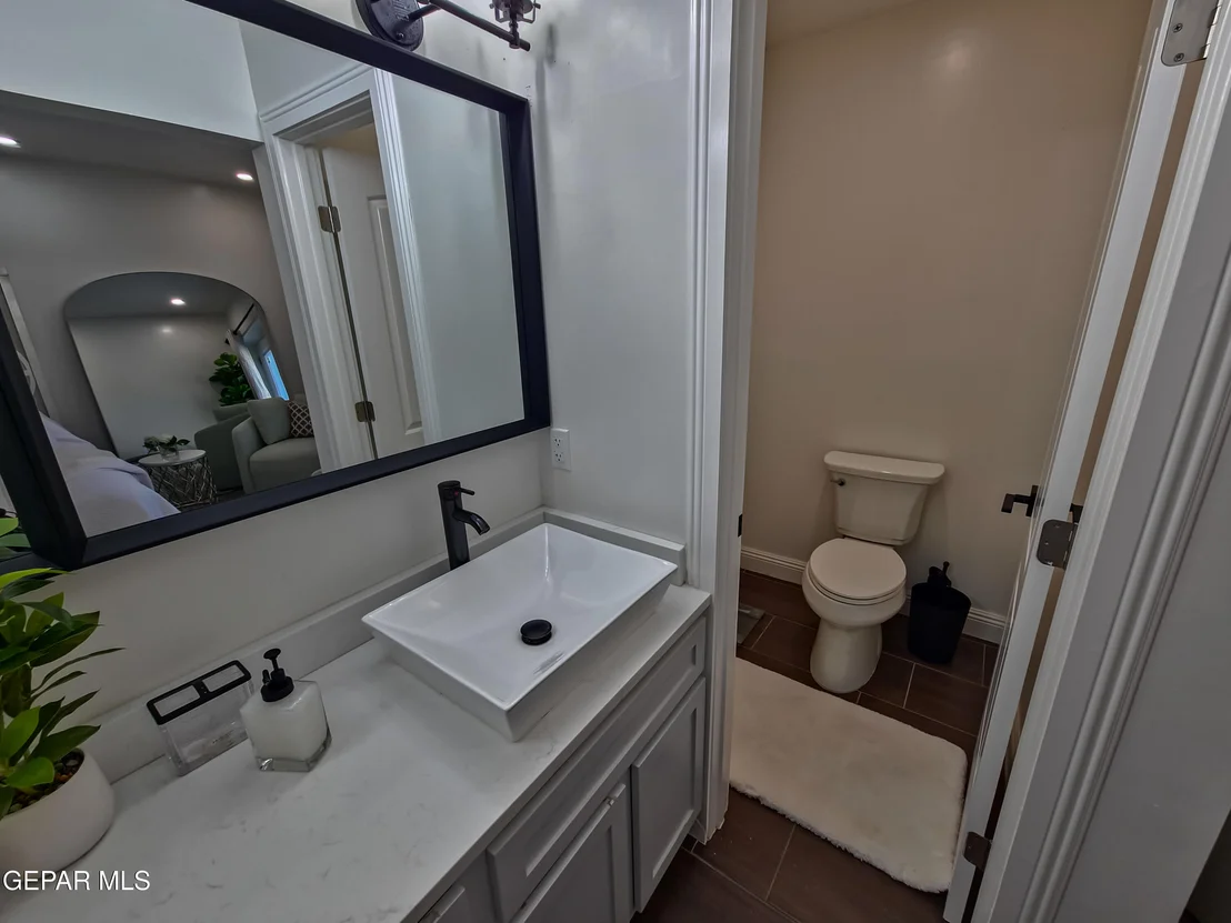 Photo of 7321 CUBA Drive