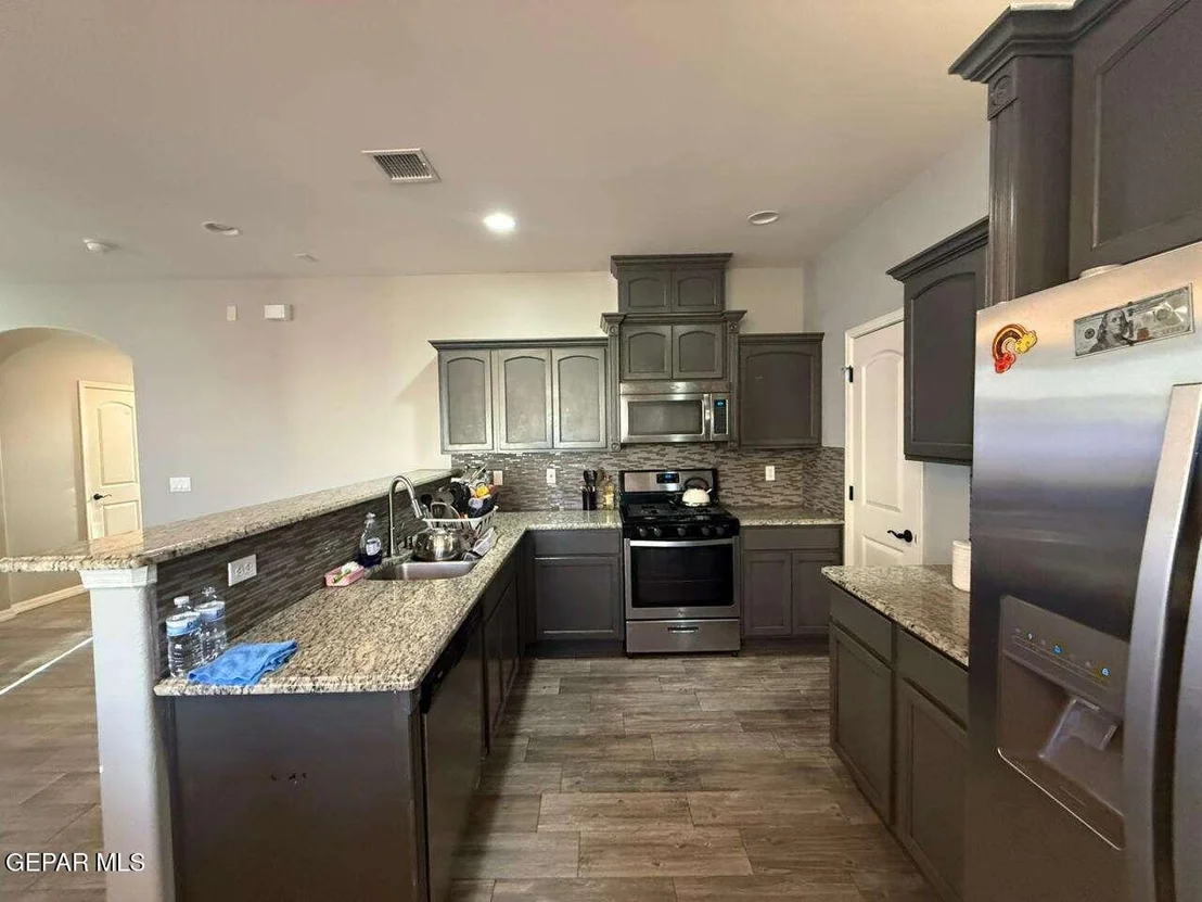 Photo of 2132 Honour Point Place