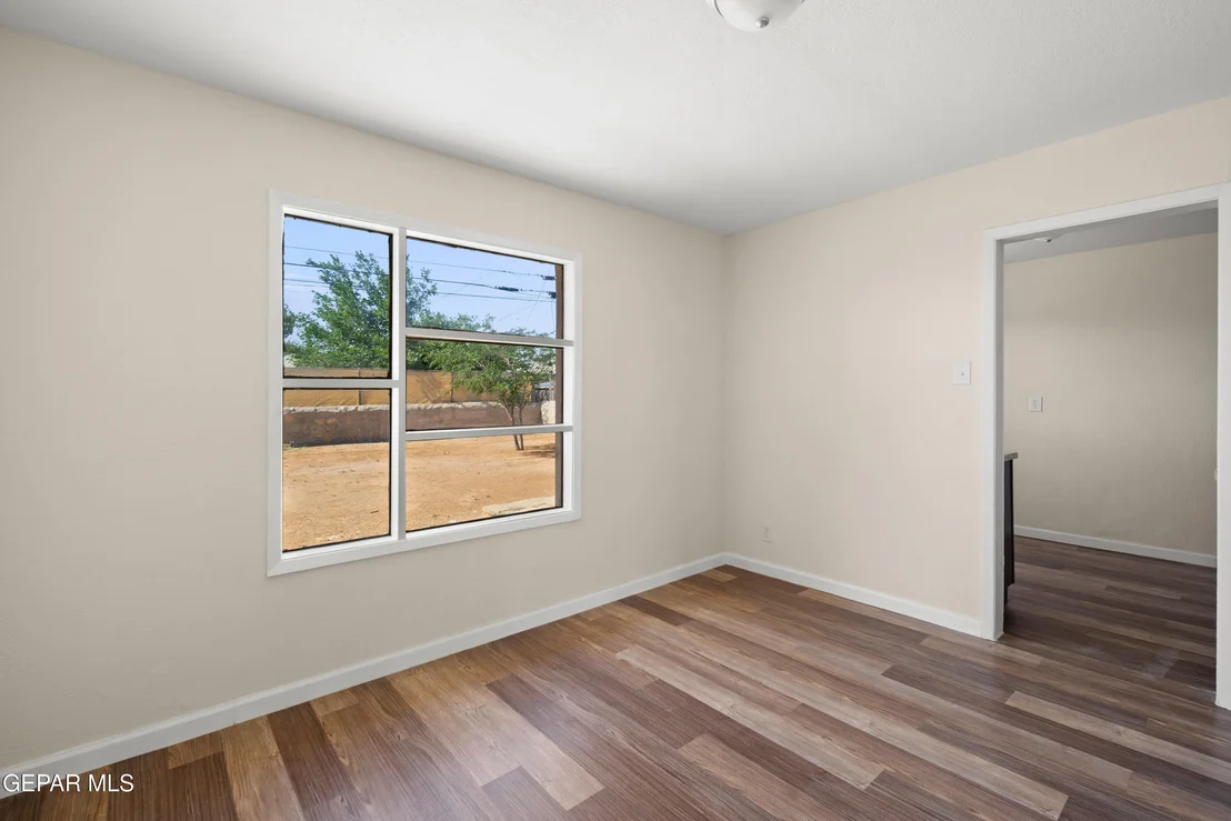 Photo of 5304 CAPISTRANO Drive