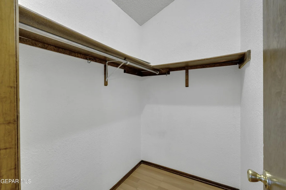 Photo of 11732 CASA VIEW Drive