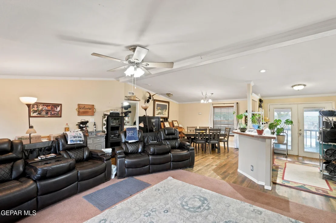 Photo of 516 CHISOM Drive