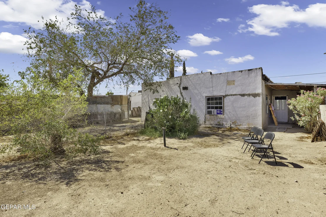 Photo of 8929 TEODOSO Drive