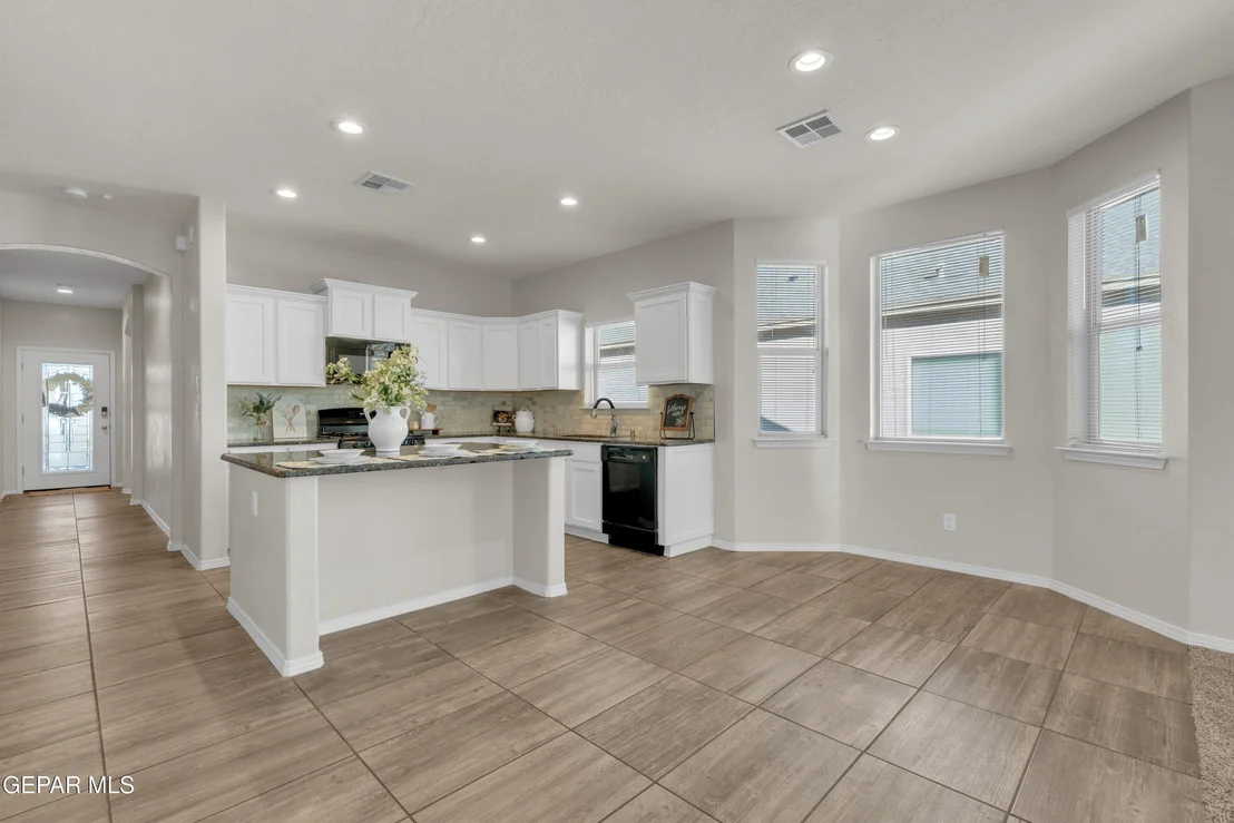 Photo of 12852 Cruiser Court