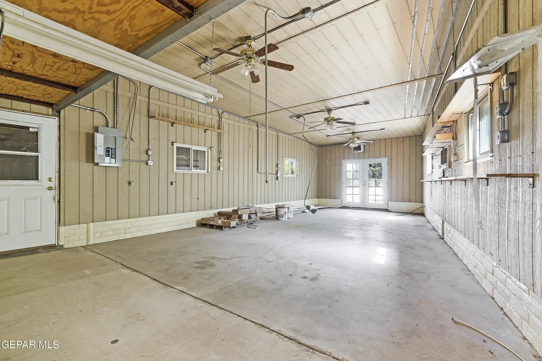 Photo of 227 ROSEMONT Drive