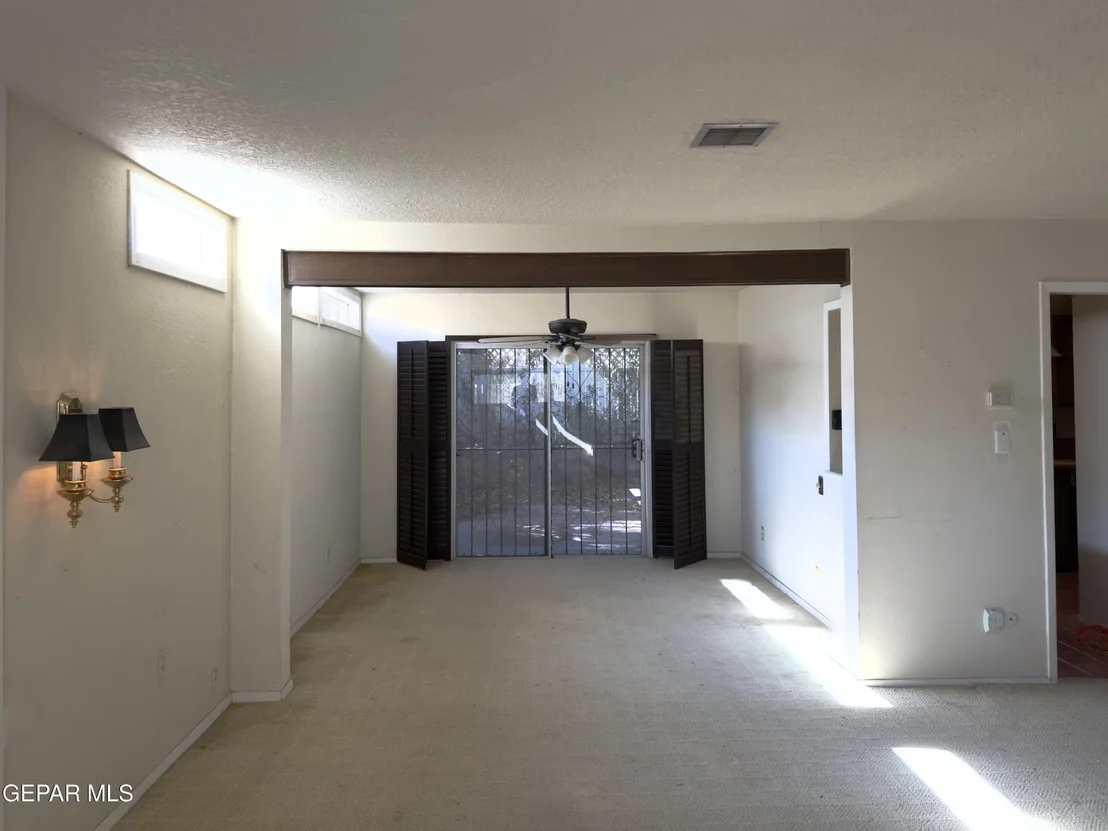 Photo of 3605 O'Keefe Drive