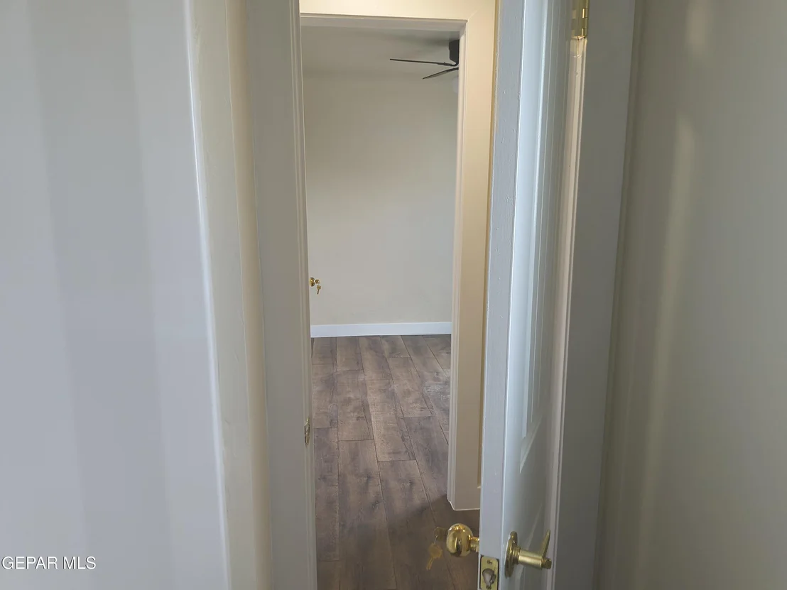 Photo of 104 CHIP CHIP Way