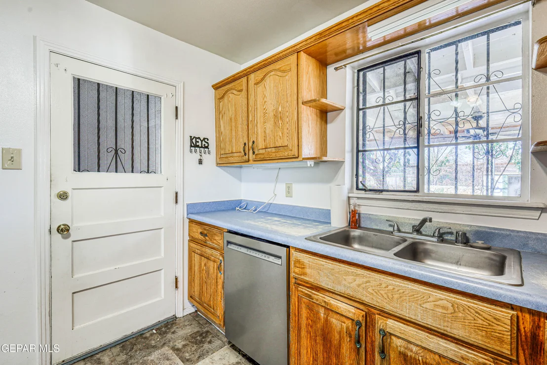Photo of 5319 Joe Herrera Drive