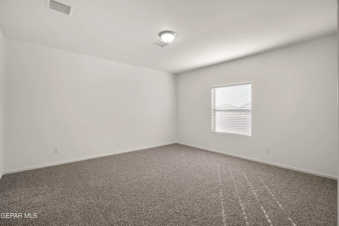 Photo of 13841 Summer Wave Avenue