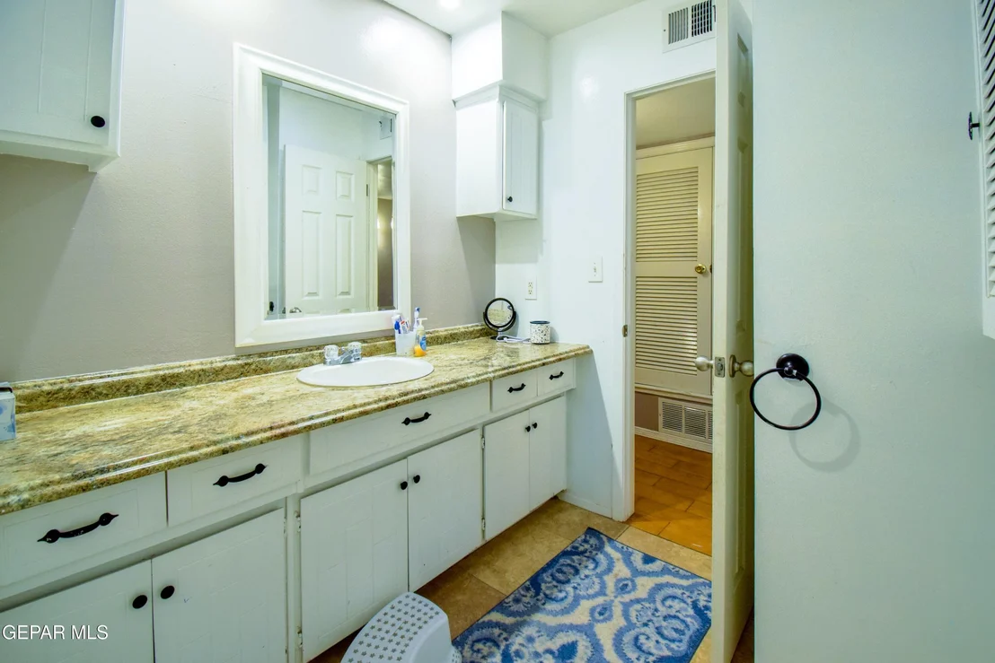 Photo of 10508 GAIUS Drive