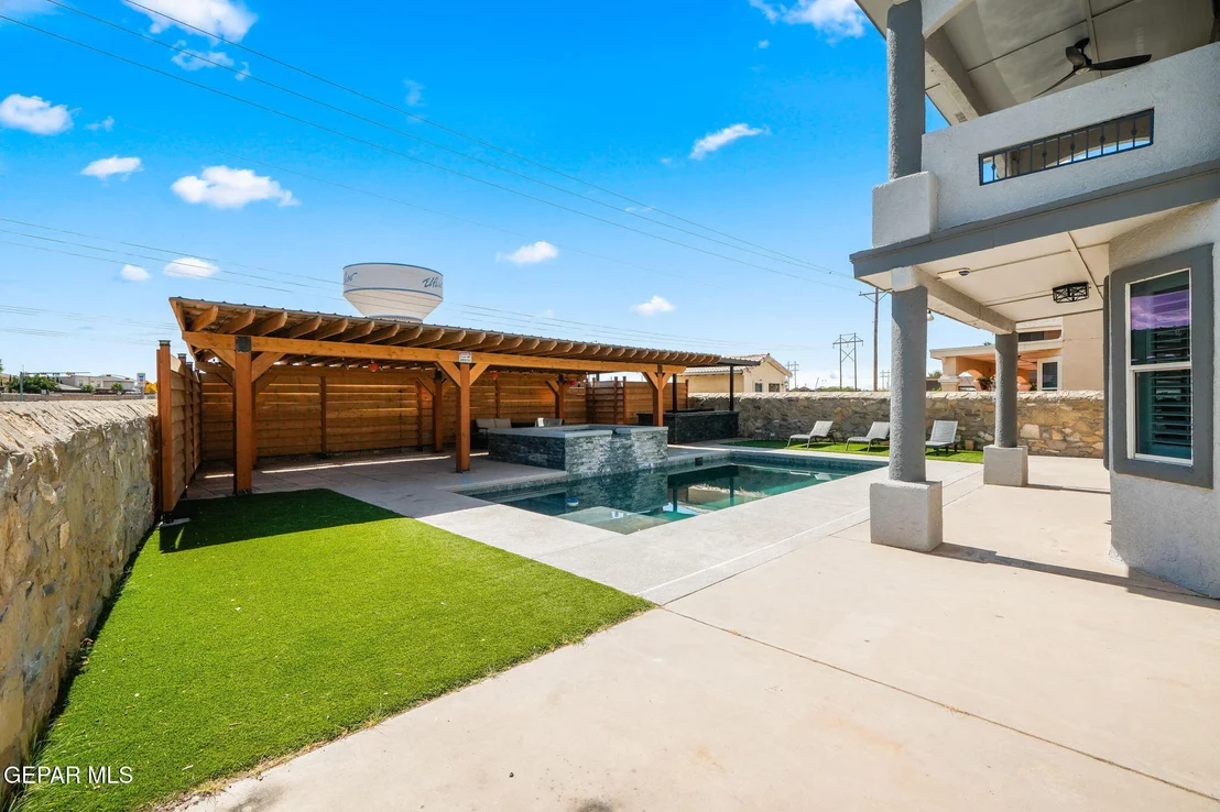 Photo of 3660 TIERRA INCA Drive
