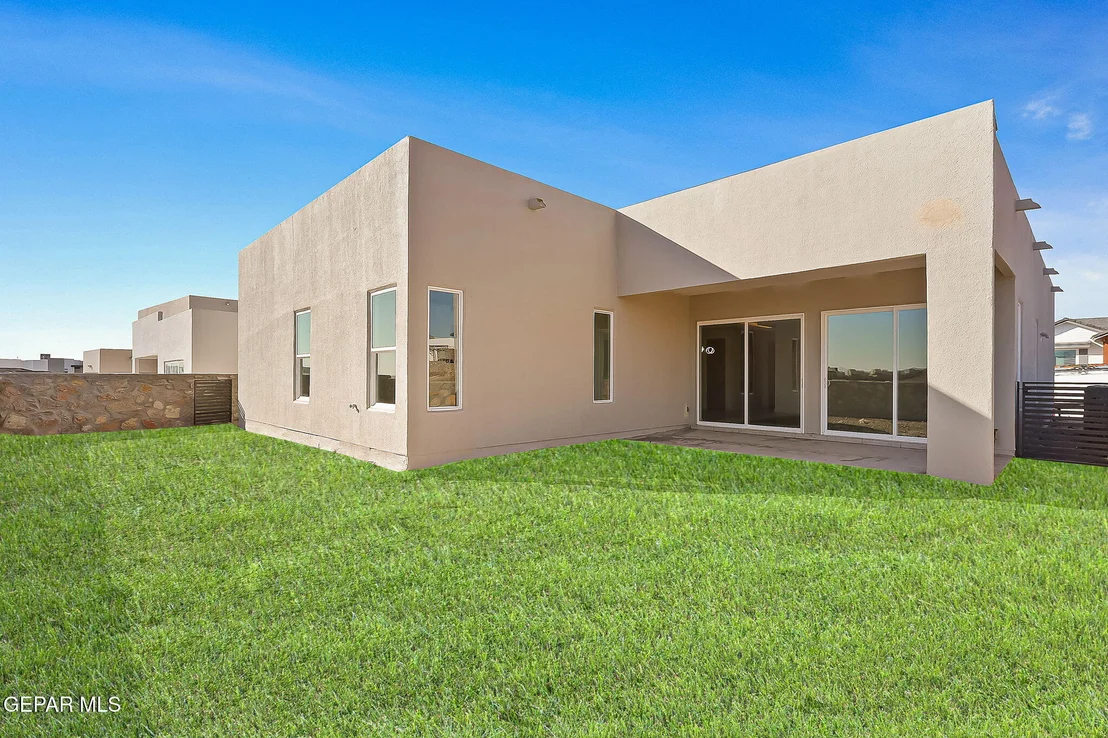 Photo of 7364 CIMARRON RIM Drive