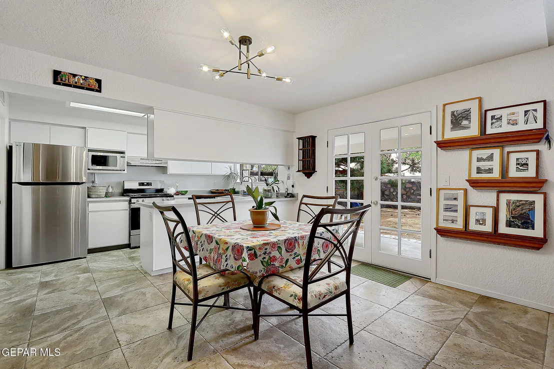 Photo of 311 ALVAREZ Drive