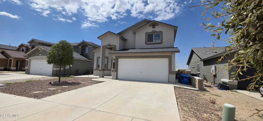 Photo of 11257 CIELO MAR Drive