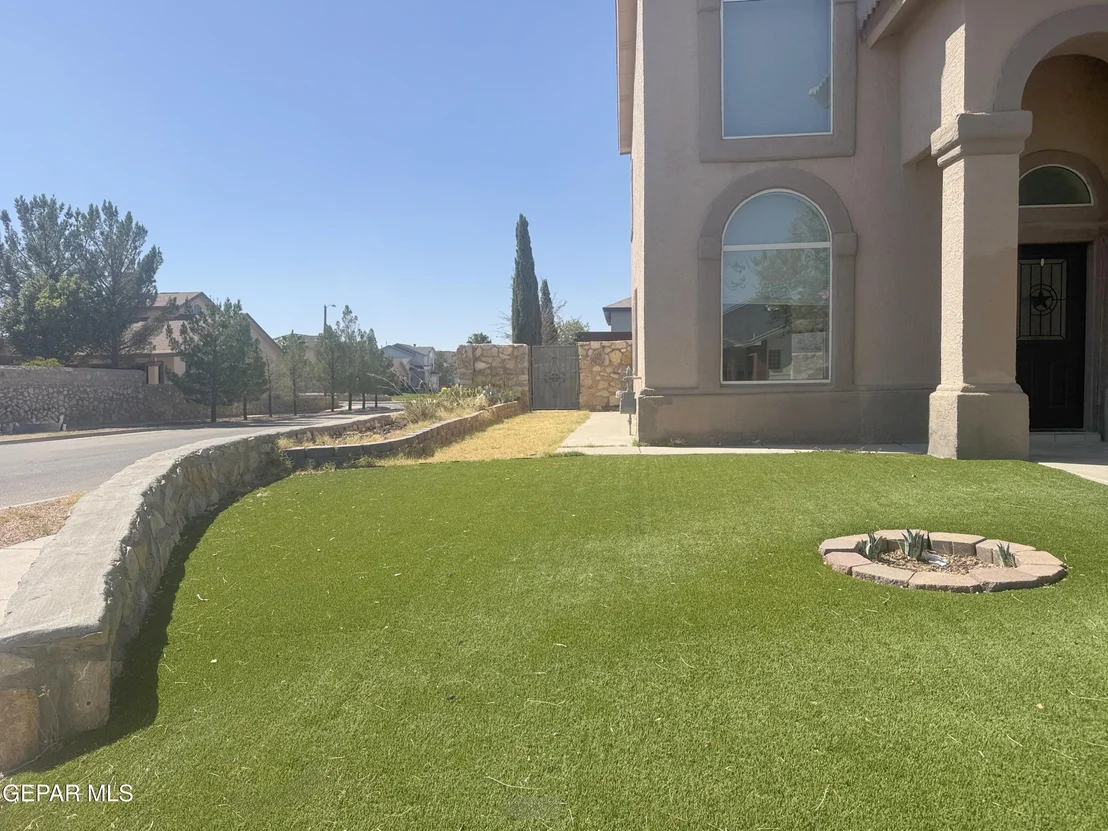 Photo of 14101 Peter Noyes Drive