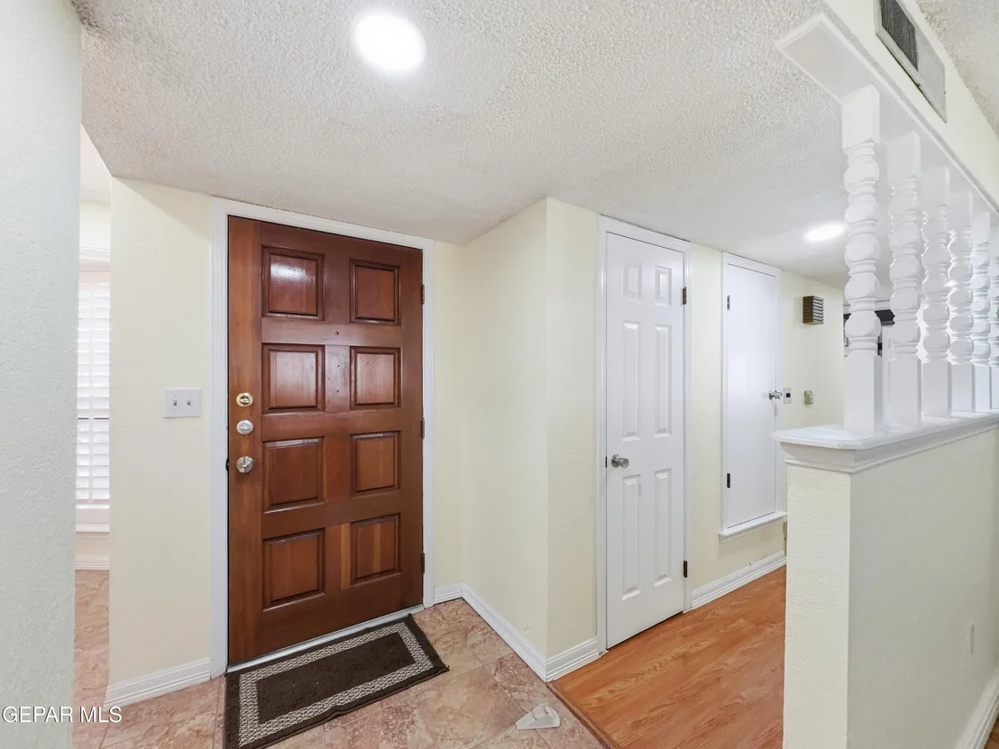 Photo of 4505 SKY HAWK Avenue