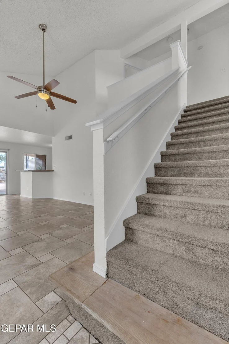 Photo of 3405 Scarlet Point Drive