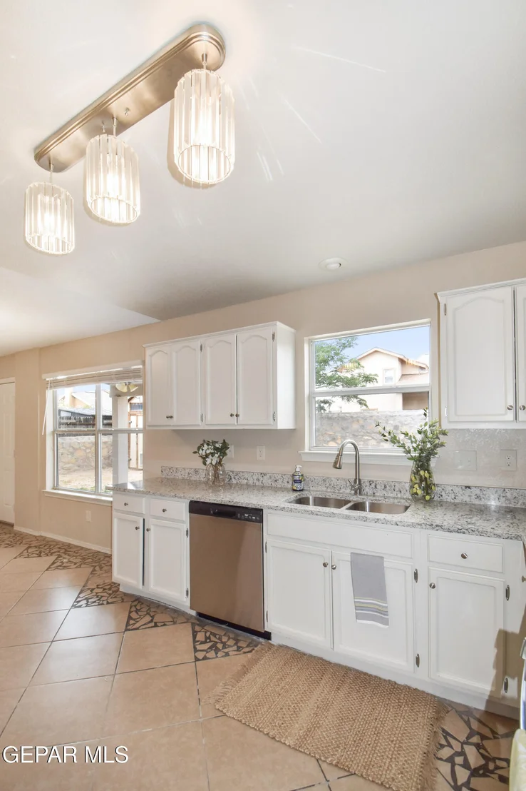 Photo of 14213 PACIFIC POINT Drive