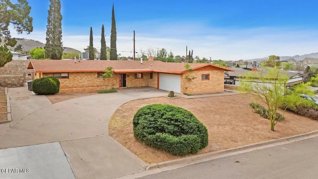 Photo of 4208 HAMPSHIRE Lane