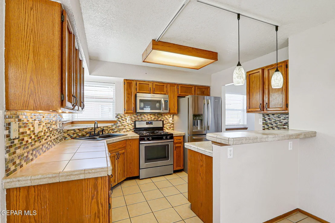 Photo of 12008 Meadow Gate Drive