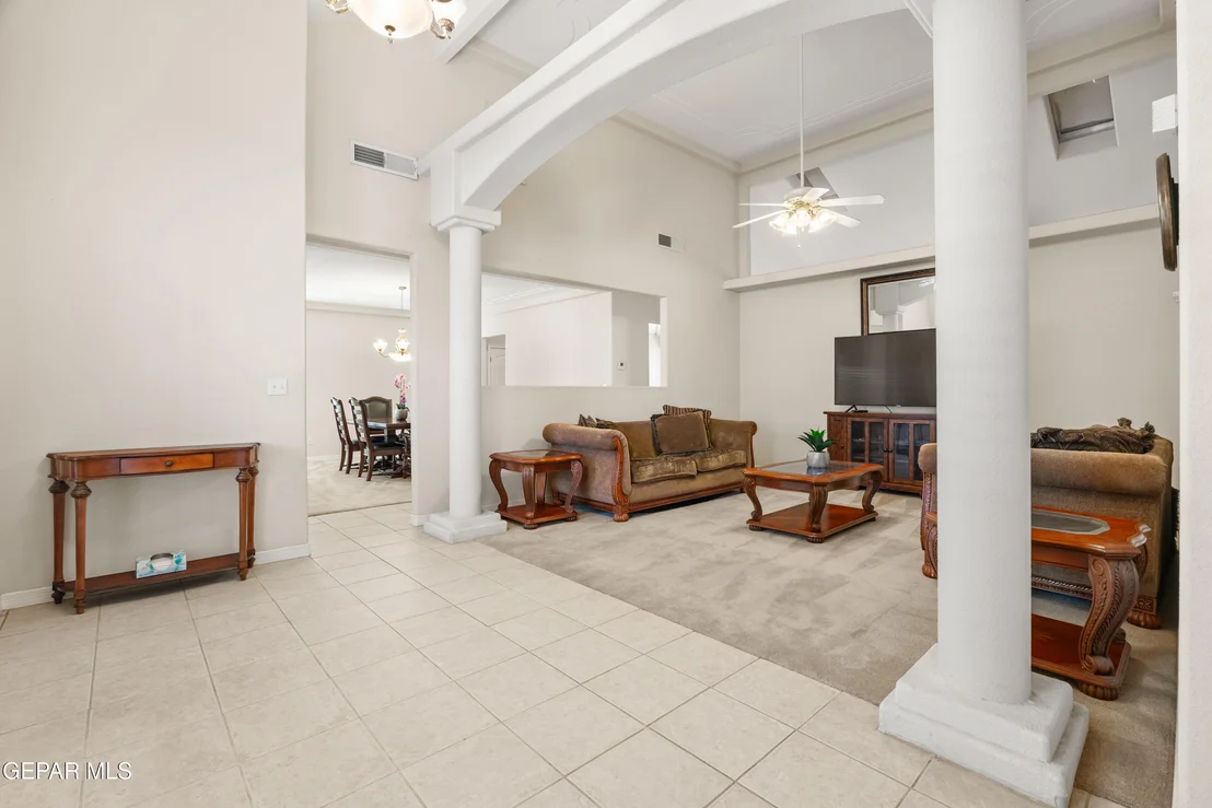 Photo of 6552 ISLA DEL REY Drive