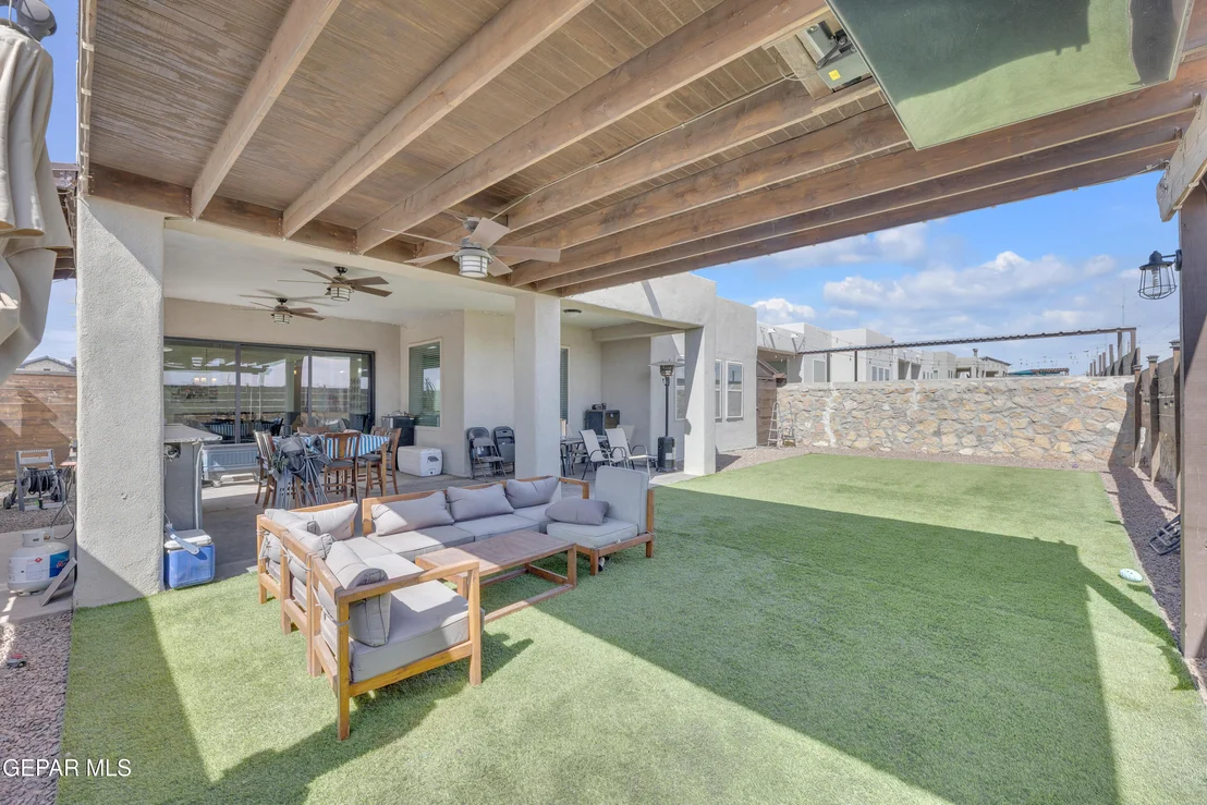 Photo of 13428 EMERALD ROSE Court
